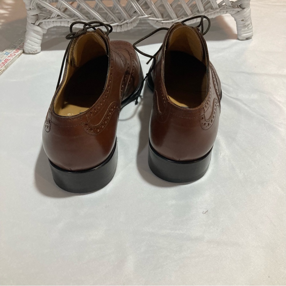 Bally shoes - Picture 2 of 11
